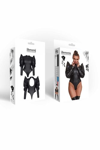 Giuditta001 - Teddy - L na Arena.pl