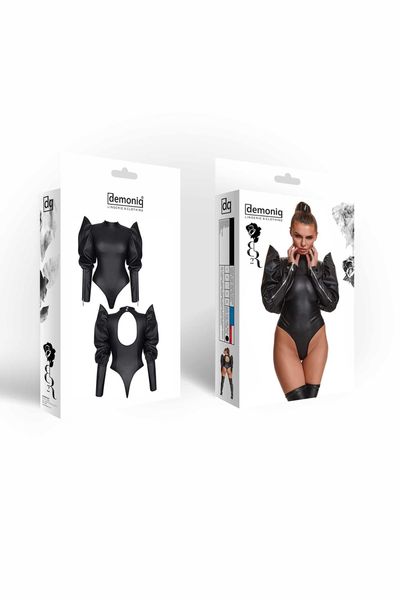 Giuditta001 - Teddy - L zdjęcie 8