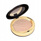 Eveline Cosmetics Celebrities Puder w kamieniu prasowany nr 020 Transparent