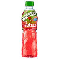 Tymbark Napój jabłko arbuz 500 ml