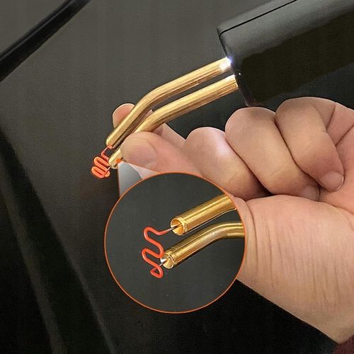 ZSZYWKI DO PLASTIKU ZGRZEWARKI ZESTAW 3000SZT RS28 RS26 RS16 RS18 RS46 na Arena.pl