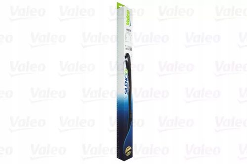 Valeo 577978 Pióro wycieraczki na Arena.pl