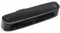 LAMINATOR DO BIURA Argo VISION G20 A3 150 mic GRATIS