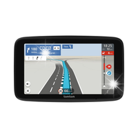 Nawigacja TOMTOM GO Classic 5" 2 GEN