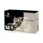 2X Toner WB HP-149X zamiennik HP W1490X CHIP