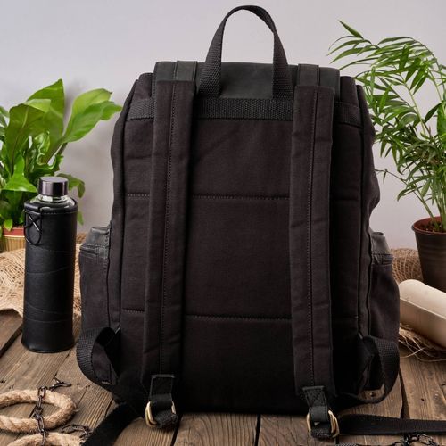 plecak skórzany vintage paolo peruzzi t-37-bl na Arena.pl