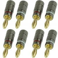 product-compare-59031641