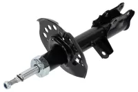 AMORTYZATOR PRZEDNI PRAWY PRZÓD KIA PRO CEE'D 2008 2009 2010 2011 2012