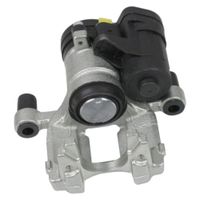 ZACISK HAMULCA TYŁ PRAWY SEAT LEON III 2013 2014 2015 2016 2017 2018 2019