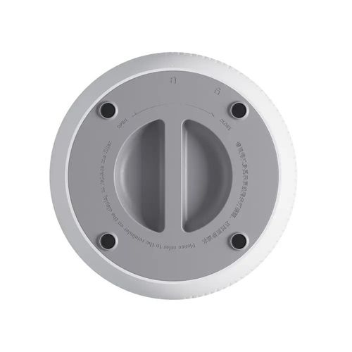 Oczyszczacz powietrza Xiaomi Smart Air Purifier 4 Compact na Arena.pl