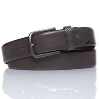 ROY ROBSON PASEK SKÓRZANY RR0288R103 8 35mm Gürtel Q.2853 90