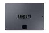 Samsung MZ-77Q2T0 2.5" 2000GB Serial, MZ-77Q2T0BW