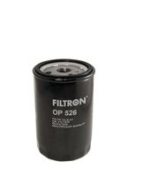 Filtr Oleju Filtron Op526 W7195