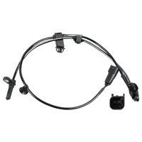 Czujnik ABS PRZÓD Mazda CX-5 I 2011 2012 2013 2014 2015 2016