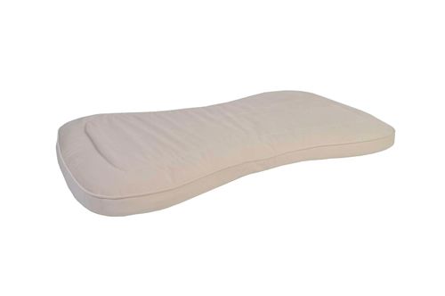 Legowisko dla psa Essie na Arena.pl