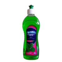 product-compare-59108380