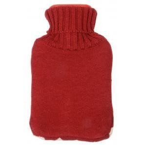 Termofor CUDDLE, czerwony - heart na Arena.pl