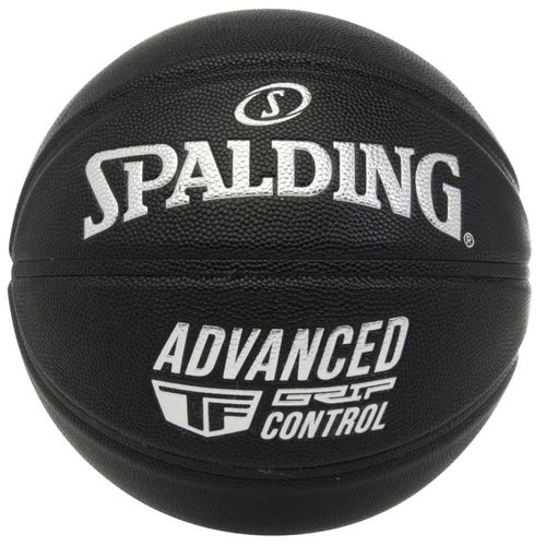 Piłka Spalding Advanced Grip Control  In/Out Ball 76871Z 7 na Arena.pl