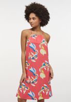 Mustang sukienka rybki FIBI STRING DRESS 1013854-12439 38