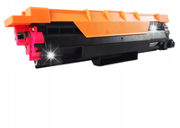 TONER TN-247 TN-243 DO BROTHER L3510CDW L3550CDW L3270CDW 2300STR. CZERWONY