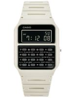 ZEGAREK MĘSKI CASIO VINTAGE CA-53WF-8B (zd148d) + BOX