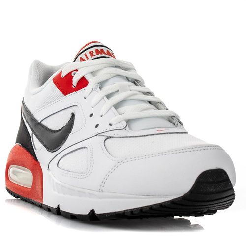 Nike Air Max Ivo (CD1540-100) 40 na Arena.pl