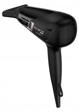 SUSZARKA DO WŁOSÓW ROWENTA CV5820 JONIZACJA na Arena.pl