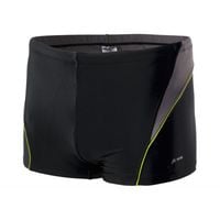 Kąpielówki Martes borin M 92800280688 M