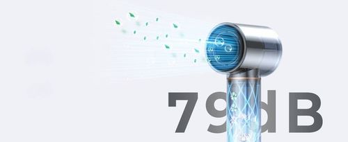 110000RPM Suszarko Lokówka Szczotka do Włosów Obrotowa 5w1 Jonizacja na Arena.pl