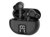 Słuchawki   BLOW Earbuds PRO ENC BLACK