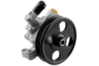 POMPA WSPOMAGANIA MAZDA CX-9 2006 2007