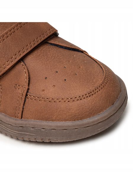 Kickers Trzewiki Lohan roz.20 zdjęcie 6