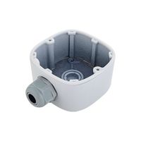 Ernitec Junction Box for Pluto Mini