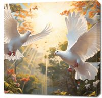 product-compare-59489180