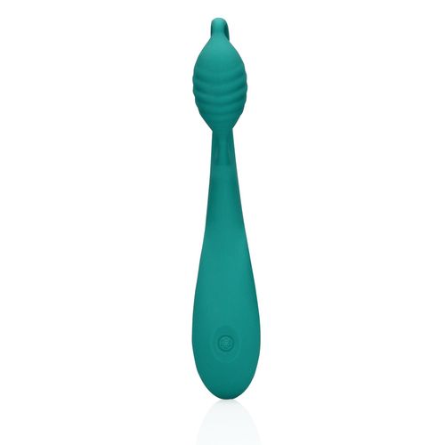 g spot vibrator with bead na Arena.pl