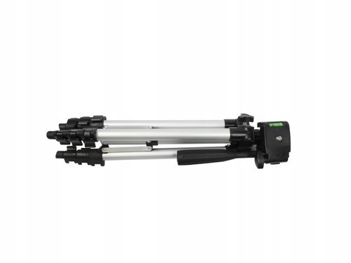 Laser krzyżowy PSM TOOLS PS-CL30GSET na Arena.pl