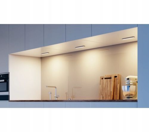 Latarka VARTA Motion Sensor Slim Light na Arena.pl