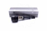 Obudowa filtra oleju MERCEDES KLASA C 2010 2011 2012 2013 2014 2015 2016