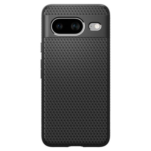 SPIGEN LIQUID AIR GOOGLE PIXEL 8 MATTE BLACK na Arena.pl