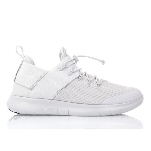 Nike Free Run CMTR 2017 (880841-007)42 na Arena.pl