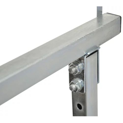 Kozły budowlane na Arena.pl