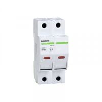 PODSTAWA BEZPIECZNIKOWA EX9FP 2P 30A