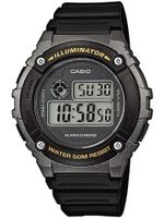 product-compare-59444567