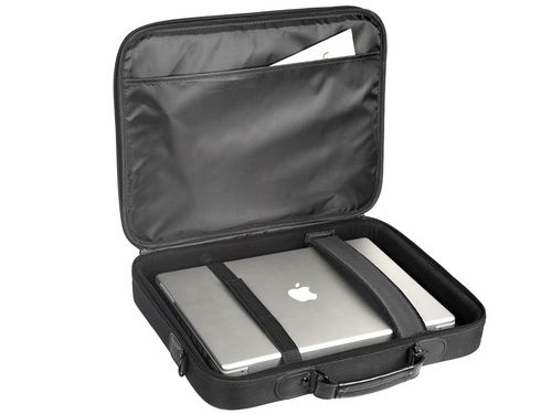 Tracer Torba na notebooka 17" Straight na Arena.pl