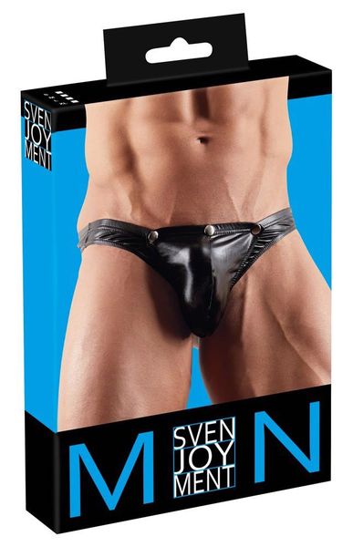 Men´s String Xl zdjęcie 1
