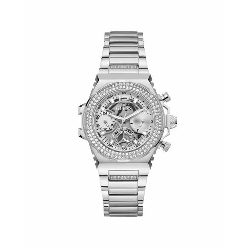 Zegarek Męski Guess GW0552L1 (Ø 36 mm) na Arena.pl