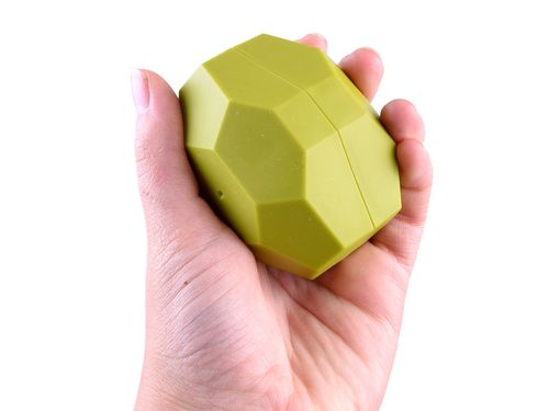 UKŁADANKA KLOCKI KAMIENIE PIRAMIDA na Arena.pl