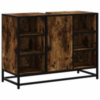 product-compare-60795142