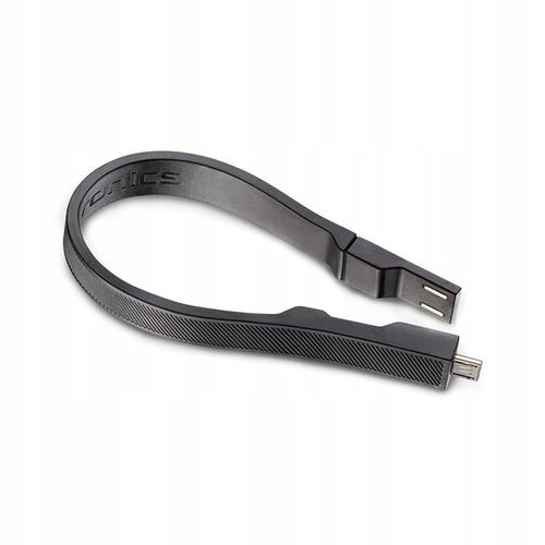 PLANTRONICS EXPLORER 500 SŁUCHAWKA BLUETOOTH CZARNA na Arena.pl