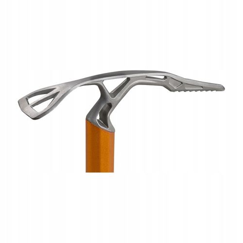 CZEKAN TURYSTYCZNY CLIMBING TECHNOLOGY ASTRA 60 cm z Pętlą DRAG-TOUR na Arena.pl